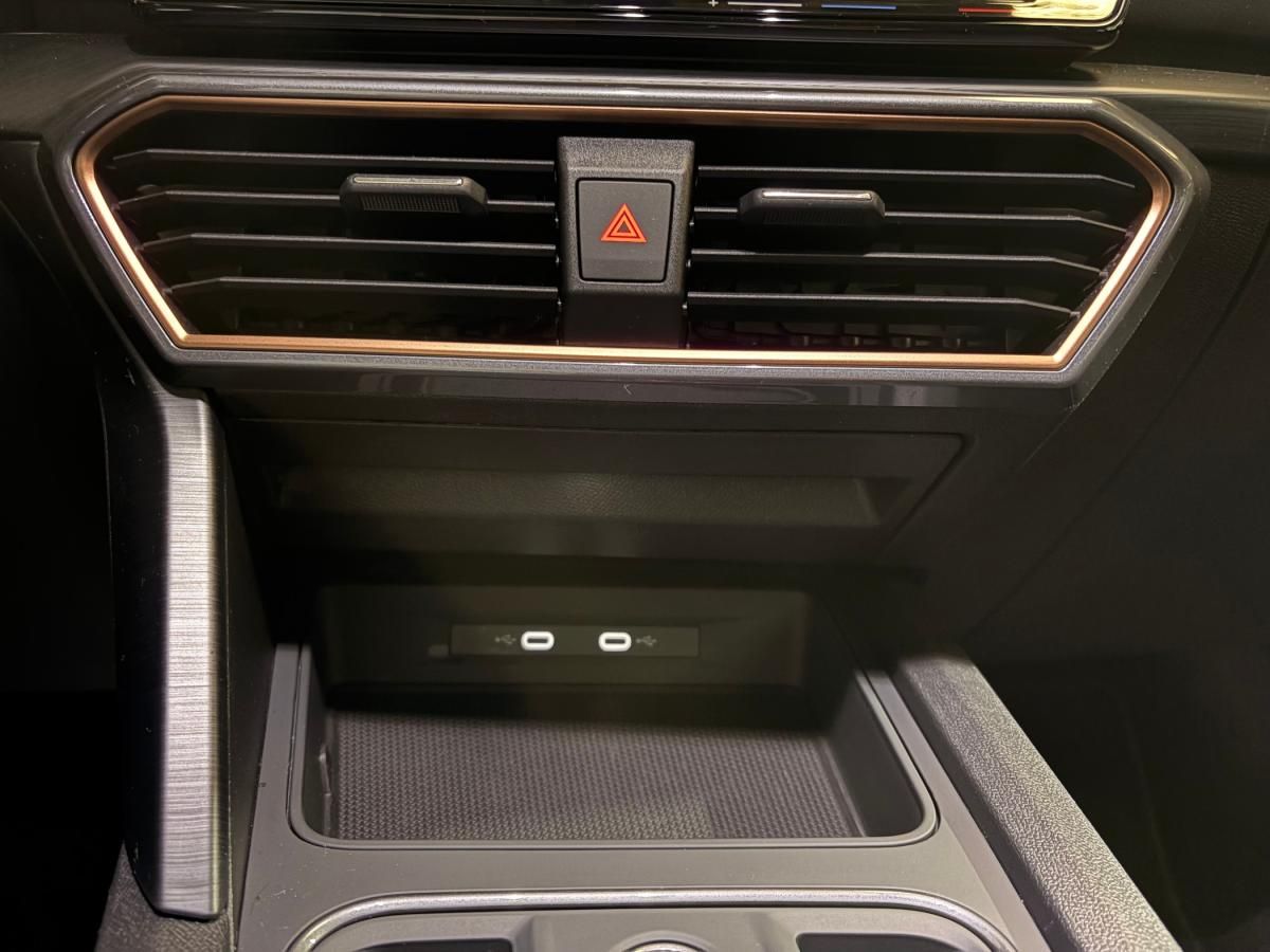 cupra-formentor-2023-gasolina-1498cc