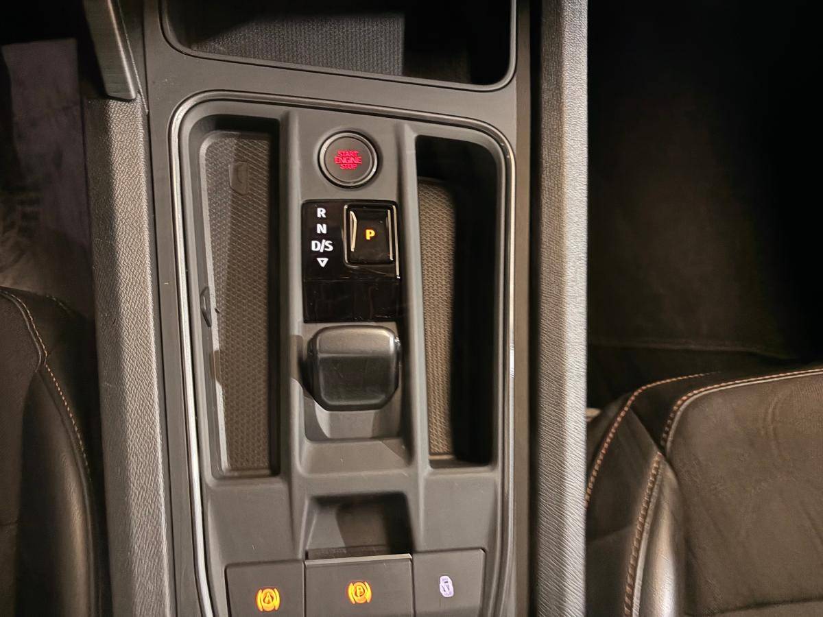 cupra-formentor-2023-gasolina-1498cc