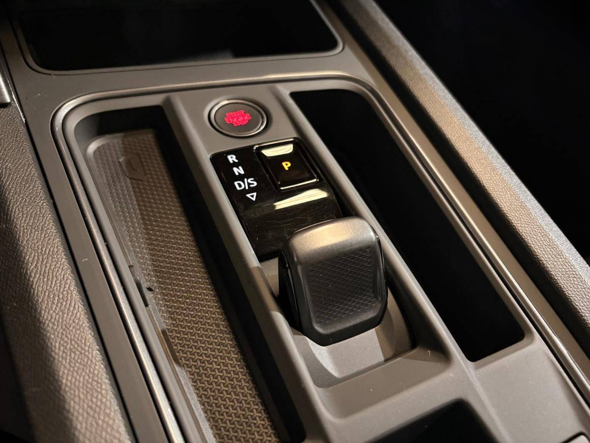 cupra-formentor-2023-gasolina-1498cc