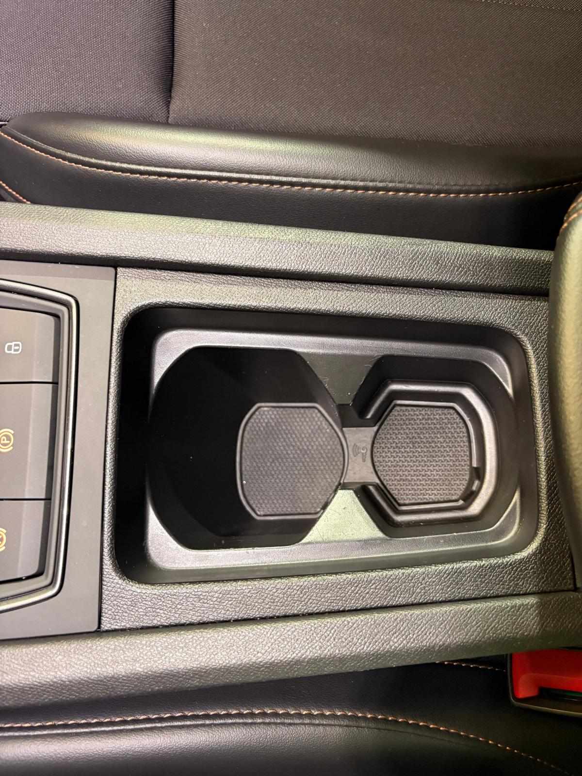 cupra-formentor-2023-gasolina-1498cc
