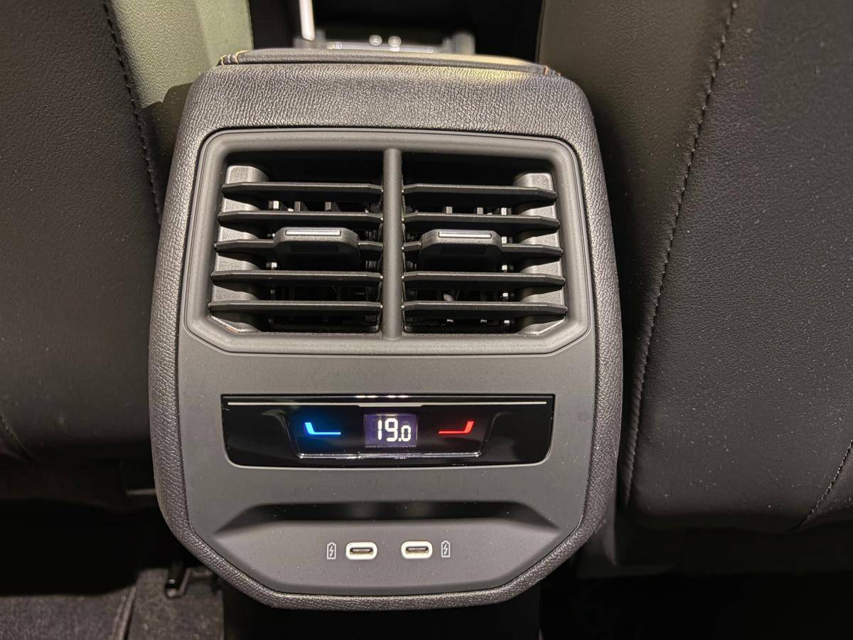 cupra-formentor-2023-gasolina-1498cc