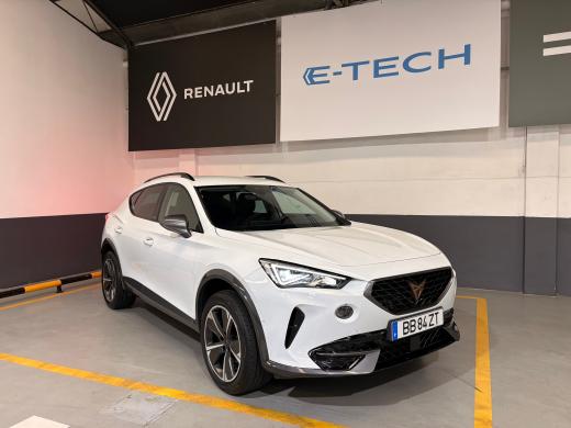 cupra-formentor-2023-gasolina-1498cc