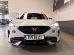 cupra-formentor-2023-gasolina-1498cc