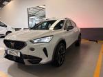 cupra-formentor-2023-gasolina-1498cc
