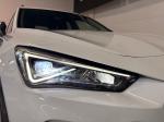 cupra-formentor-2023-gasolina-1498cc