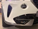 cupra-formentor-2023-gasolina-1498cc