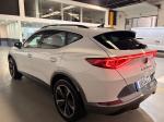 cupra-formentor-2023-gasolina-1498cc