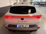 cupra-formentor-2023-gasolina-1498cc
