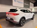 cupra-formentor-2023-gasolina-1498cc