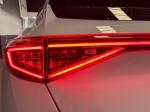 cupra-formentor-2023-gasolina-1498cc