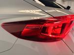 cupra-formentor-2023-gasolina-1498cc