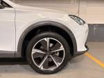 cupra-formentor-2023-gasolina-1498cc