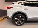 cupra-formentor-2023-gasolina-1498cc