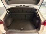 cupra-formentor-2023-gasolina-1498cc