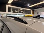 cupra-formentor-2023-gasolina-1498cc