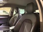cupra-formentor-2023-gasolina-1498cc