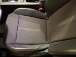 cupra-formentor-2023-gasolina-1498cc