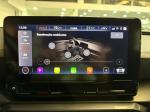 cupra-formentor-2023-gasolina-1498cc