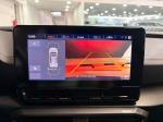 cupra-formentor-2023-gasolina-1498cc