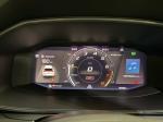 cupra-formentor-2023-gasolina-1498cc