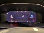 cupra-formentor-2023-gasolina-1498cc