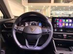 cupra-formentor-2023-gasolina-1498cc