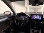 cupra-formentor-2023-gasolina-1498cc