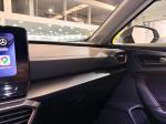 cupra-formentor-2023-gasolina-1498cc