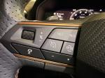 cupra-formentor-2023-gasolina-1498cc