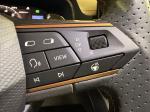 cupra-formentor-2023-gasolina-1498cc