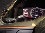cupra-formentor-2023-gasolina-1498cc