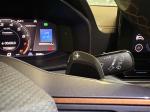 cupra-formentor-2023-gasolina-1498cc