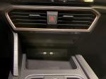 cupra-formentor-2023-gasolina-1498cc