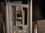 cupra-formentor-2023-gasolina-1498cc
