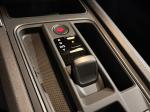 cupra-formentor-2023-gasolina-1498cc