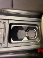 cupra-formentor-2023-gasolina-1498cc