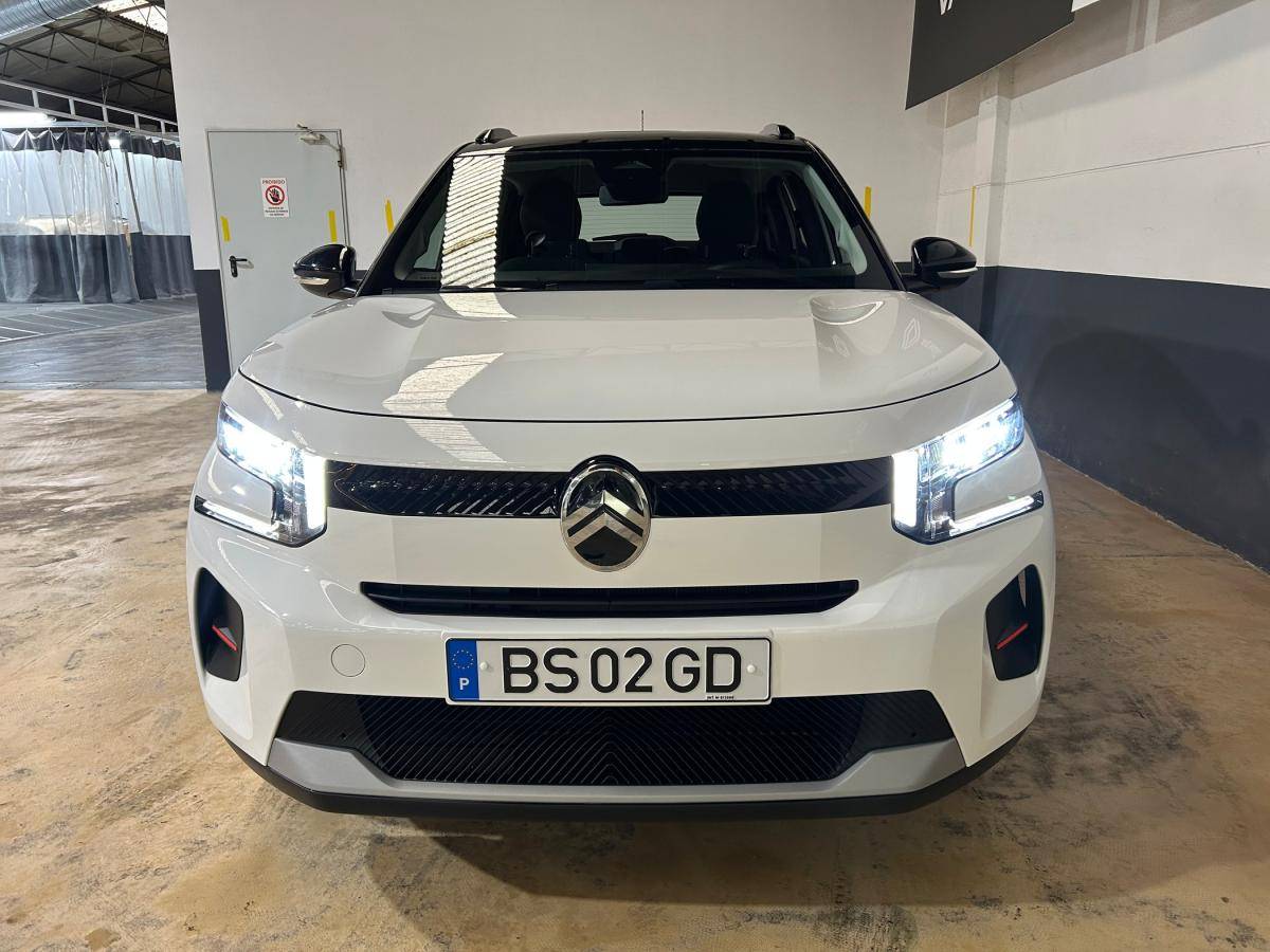 citroen-e-c3-2025-eletrico-0cc