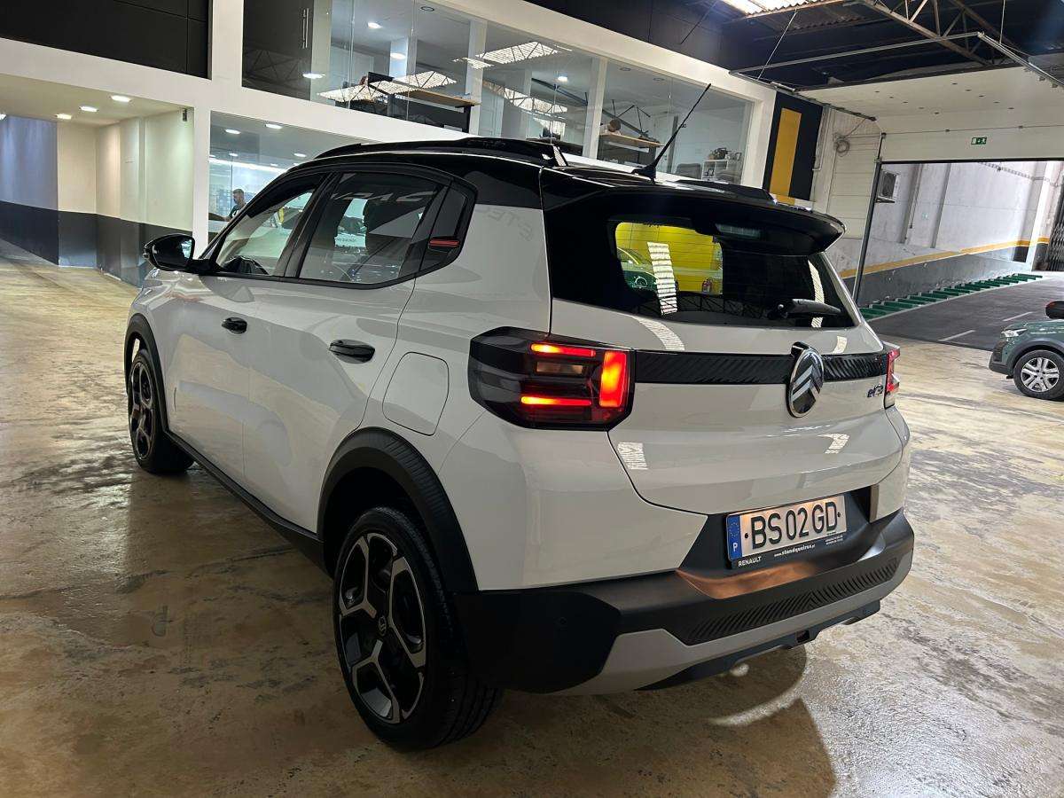 citroen-e-c3-2025-eletrico-0cc