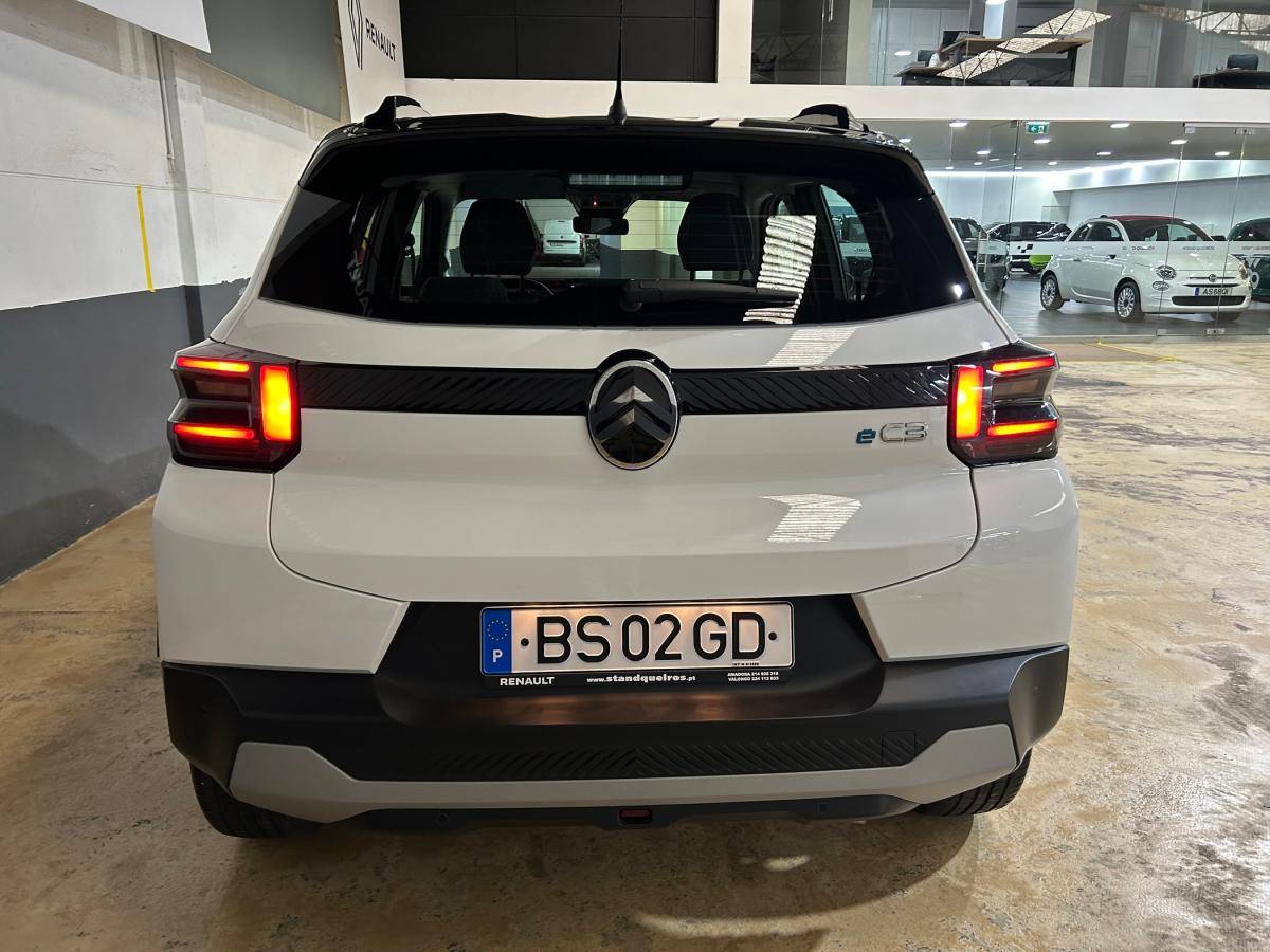 citroen-e-c3-2025-eletrico-0cc
