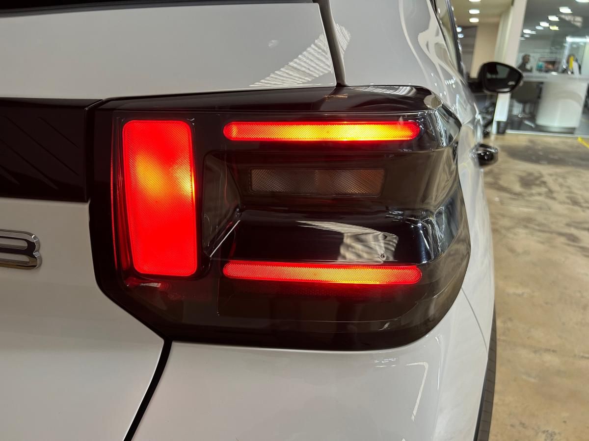 citroen-e-c3-2025-eletrico-0cc