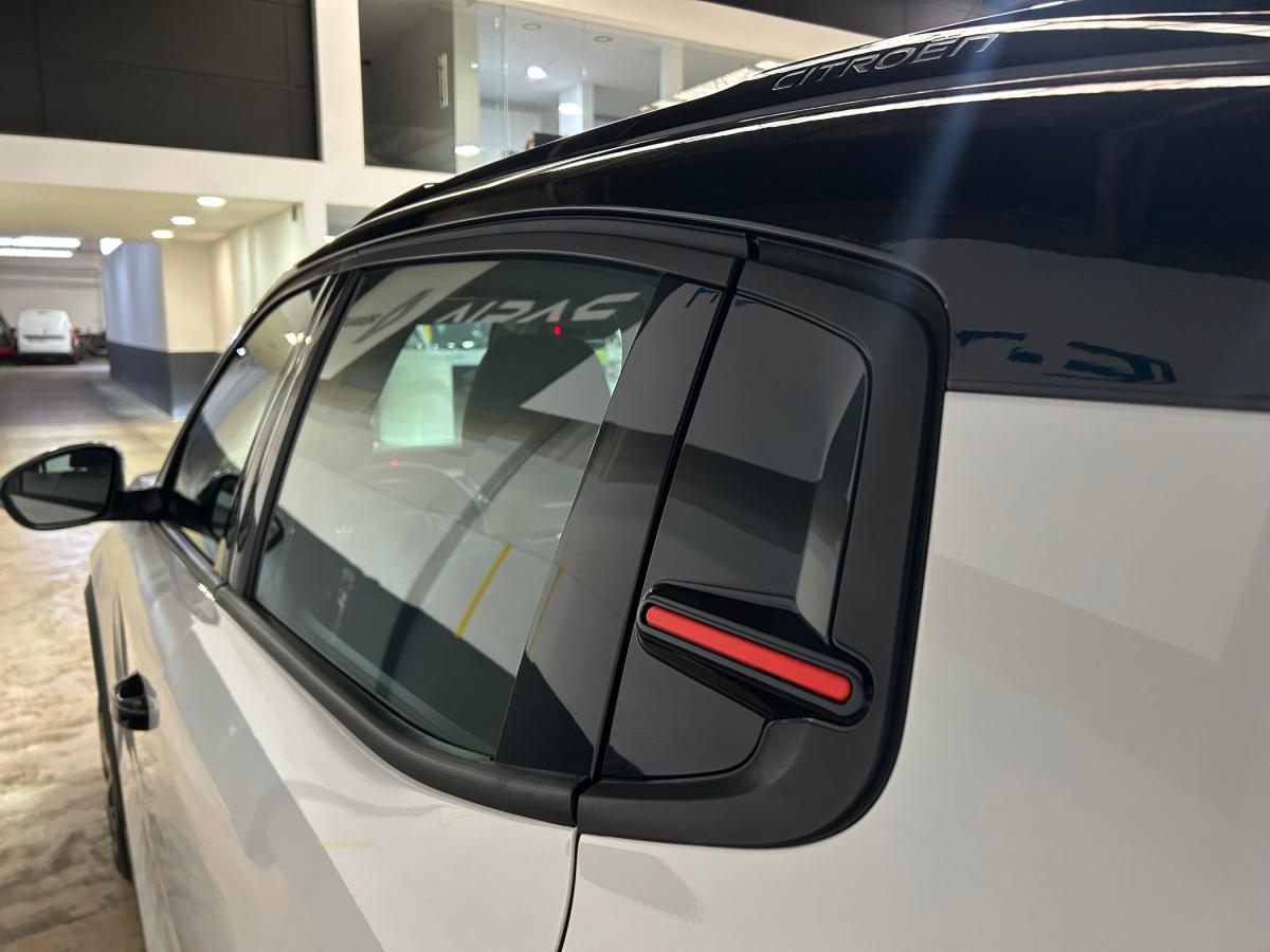 citroen-e-c3-2025-eletrico-0cc