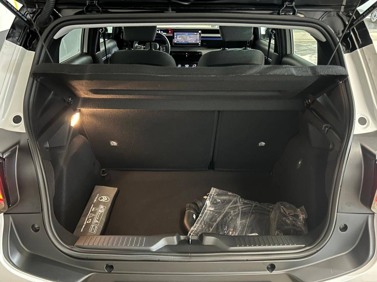 citroen-e-c3-2025-eletrico-0cc