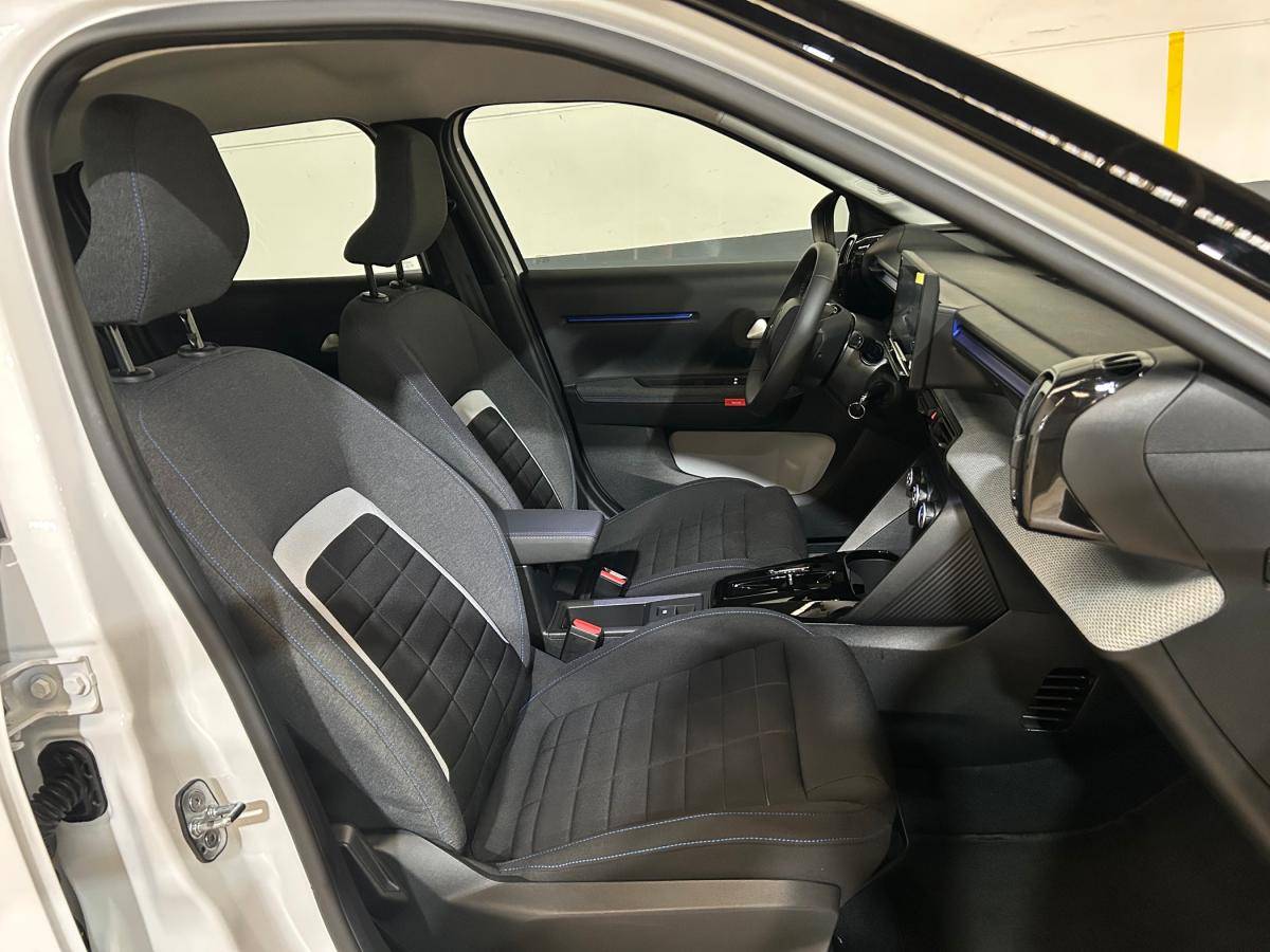 citroen-e-c3-2025-eletrico-0cc