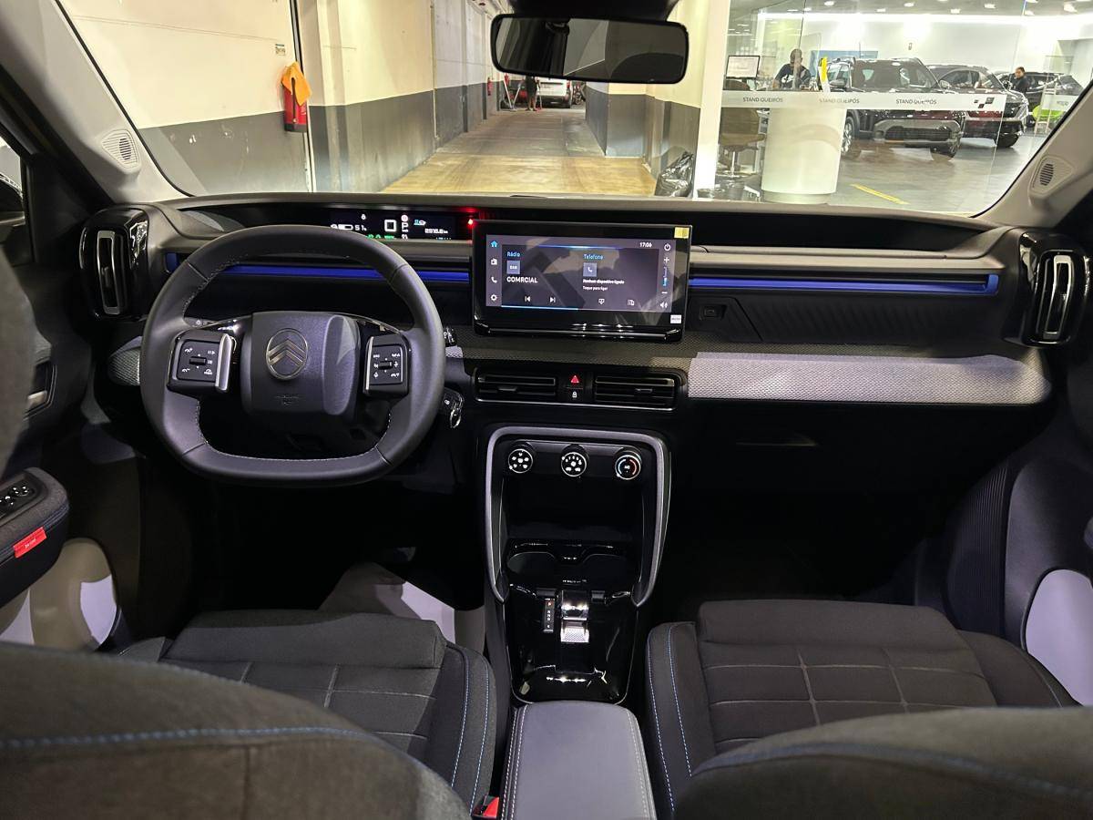 citroen-e-c3-2025-eletrico-0cc