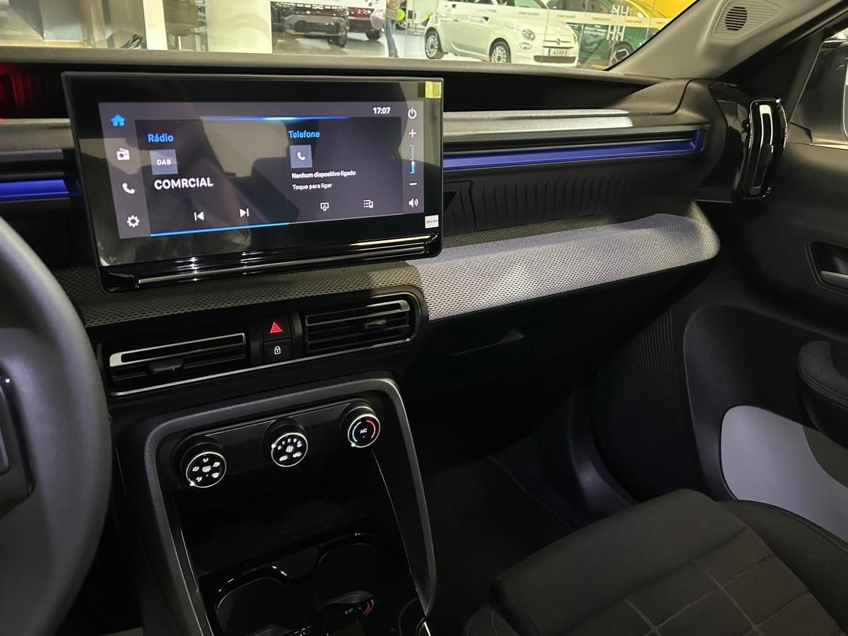 citroen-e-c3-2025-eletrico-0cc