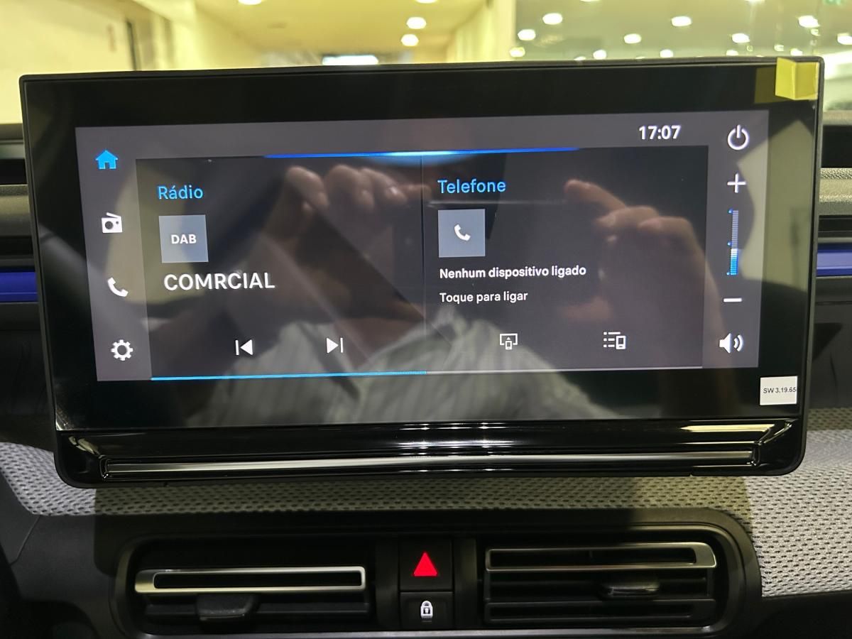 citroen-e-c3-2025-eletrico-0cc