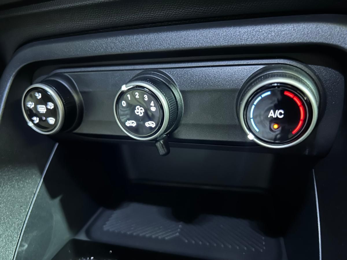 citroen-e-c3-2025-eletrico-0cc