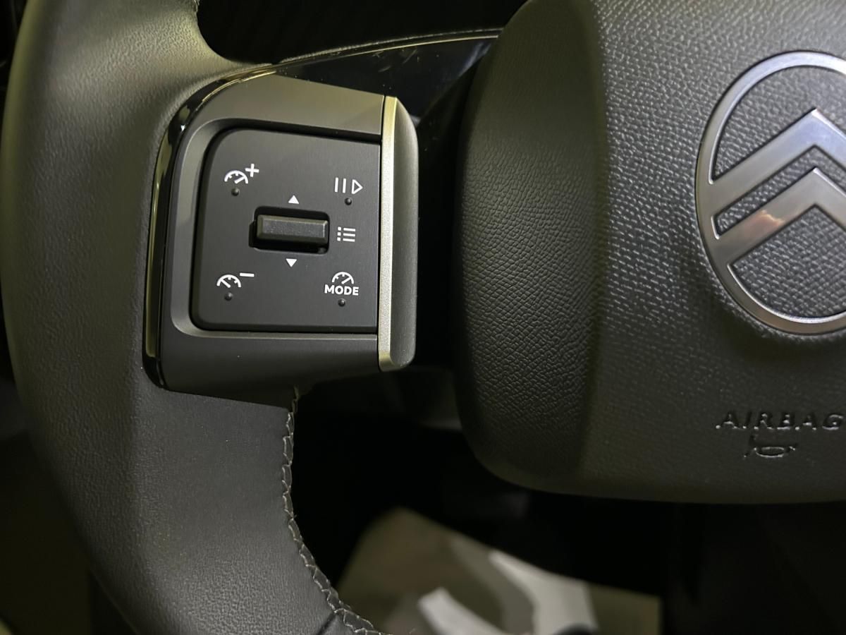 citroen-e-c3-2025-eletrico-0cc