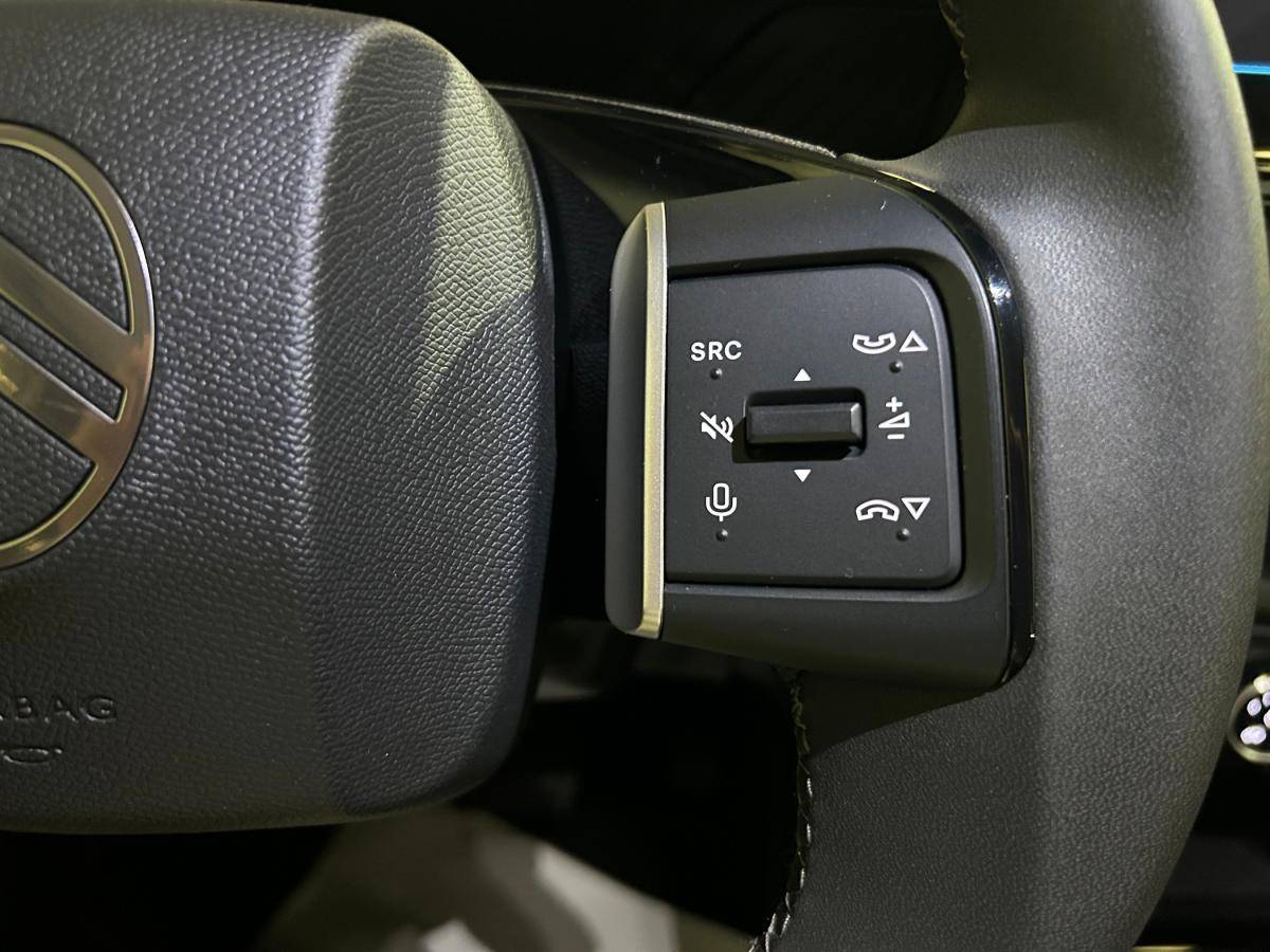 citroen-e-c3-2025-eletrico-0cc