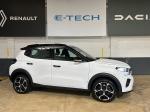 citroen-e-c3-2025-eletrico-0cc